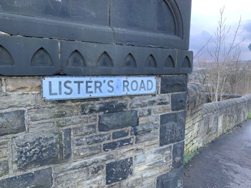 listers_road